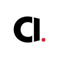 Code Aesthetics favicon