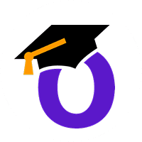 Scholar Den favicon