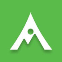 AmentoTech favicon