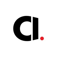 Code Aesthetics favicon