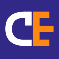 CodeELS favicon