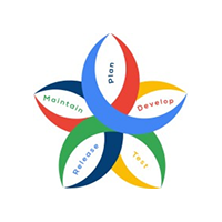 Saldiri PVT LTD favicon