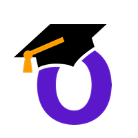 Scholar Den favicon